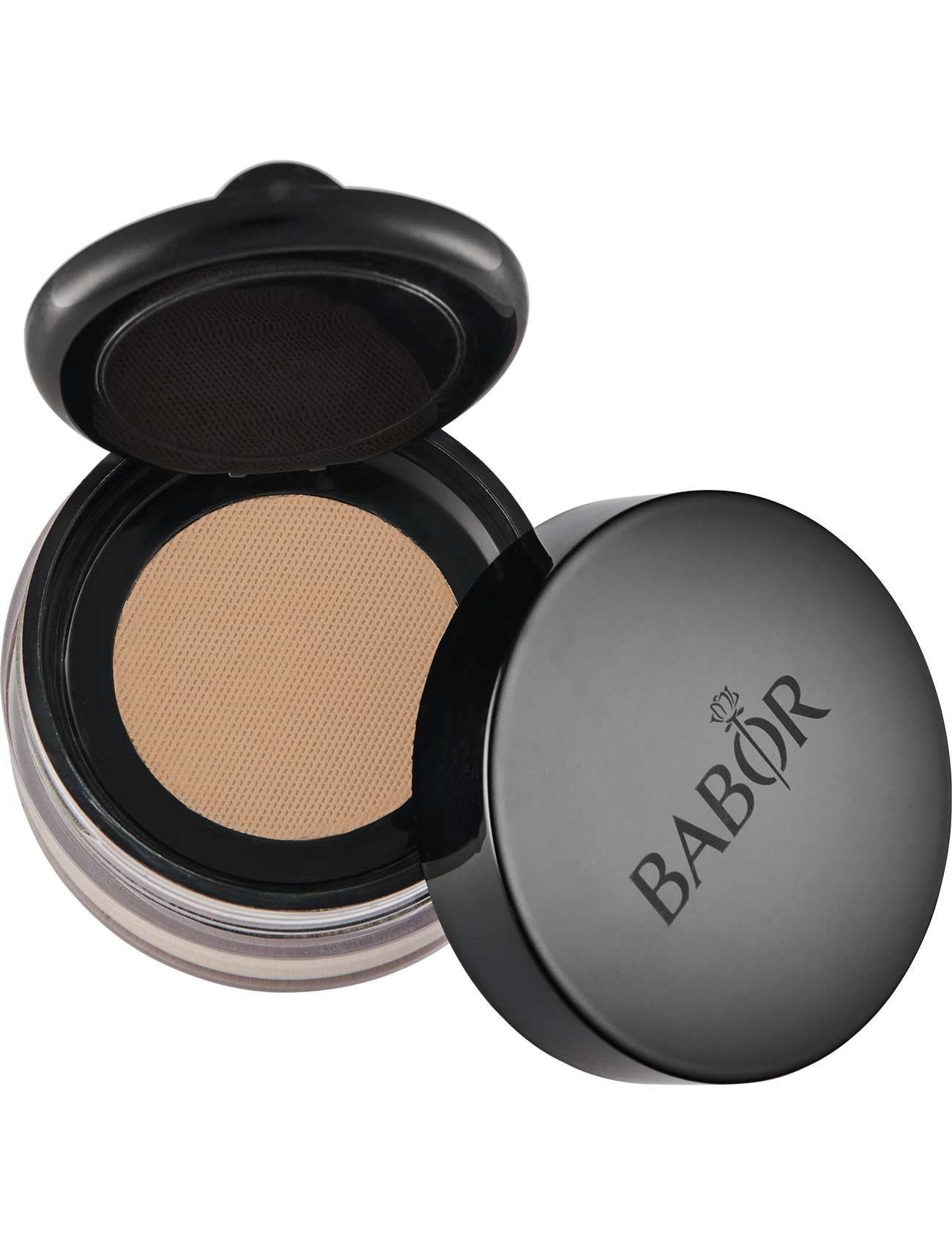 BABOR BABOR 02 medium 20.0 g