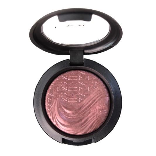 MAC Cosmetics Extra Dimension Eyeshadow Rich Core