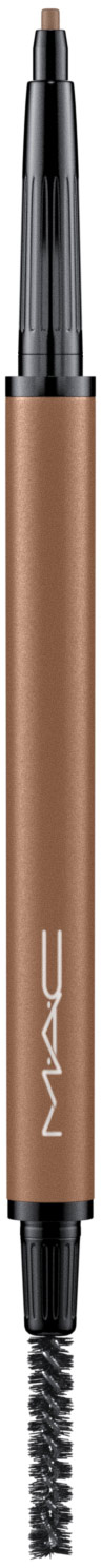 MAC Cosmetics Eye Brows Styler Brunette