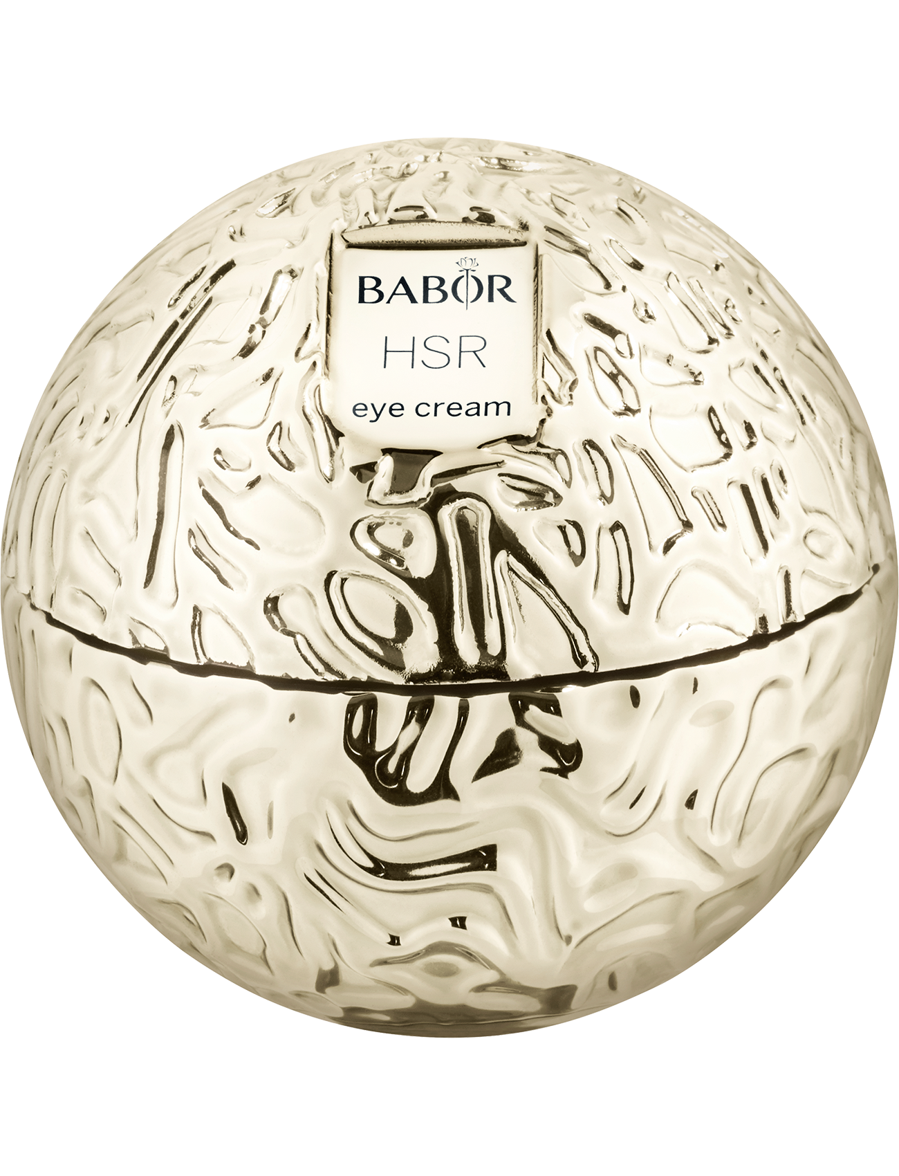 Babor HSR Lifting Eye Cream (30ml)