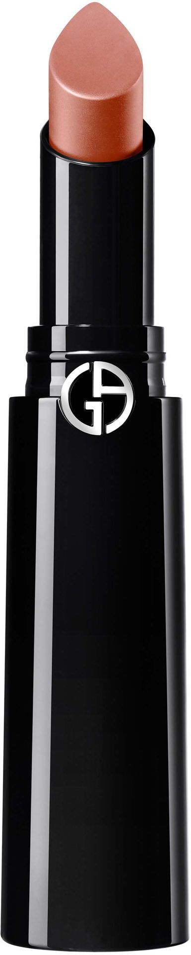 Giorgio Armani Beauty Lip Power