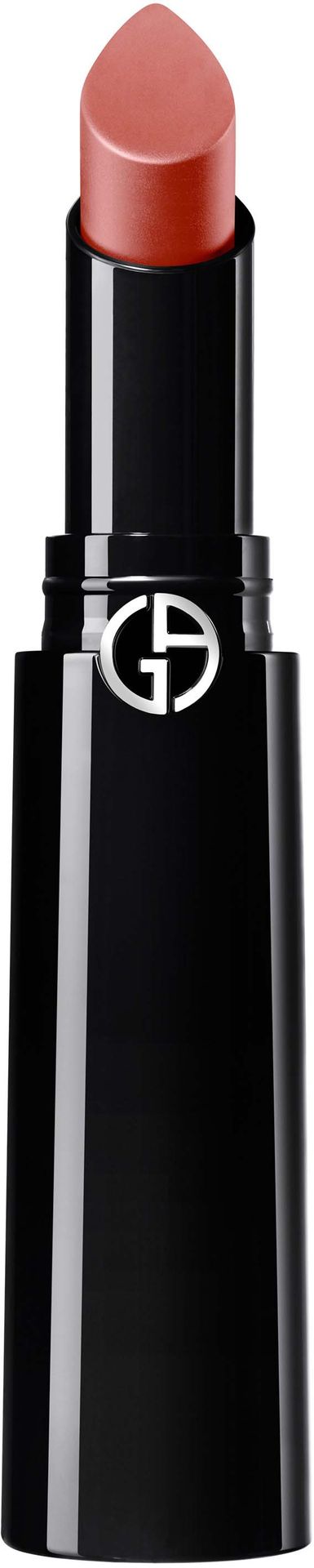 Lip Power Pomadka do ust 103 3.0 ml