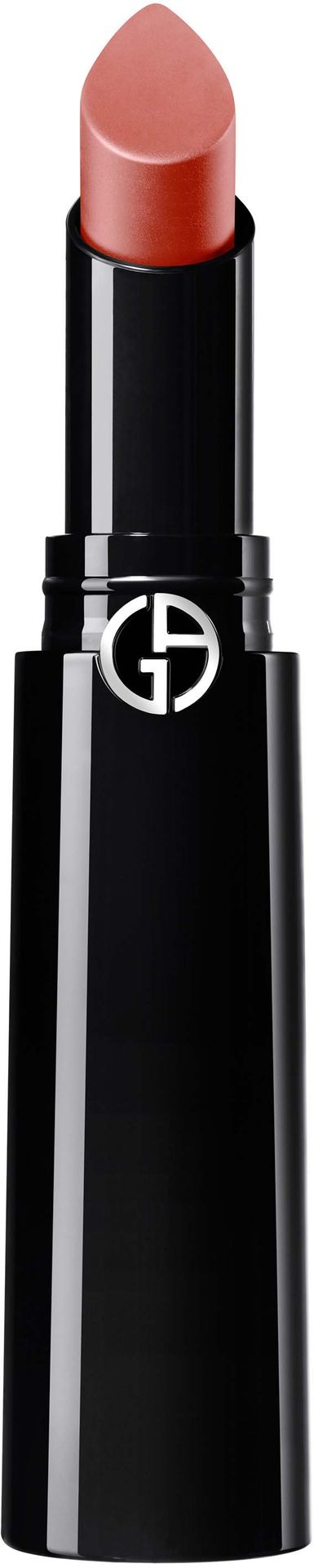 Giorgio Armani Lip Power Pomadka do ust 104 3.0 ml