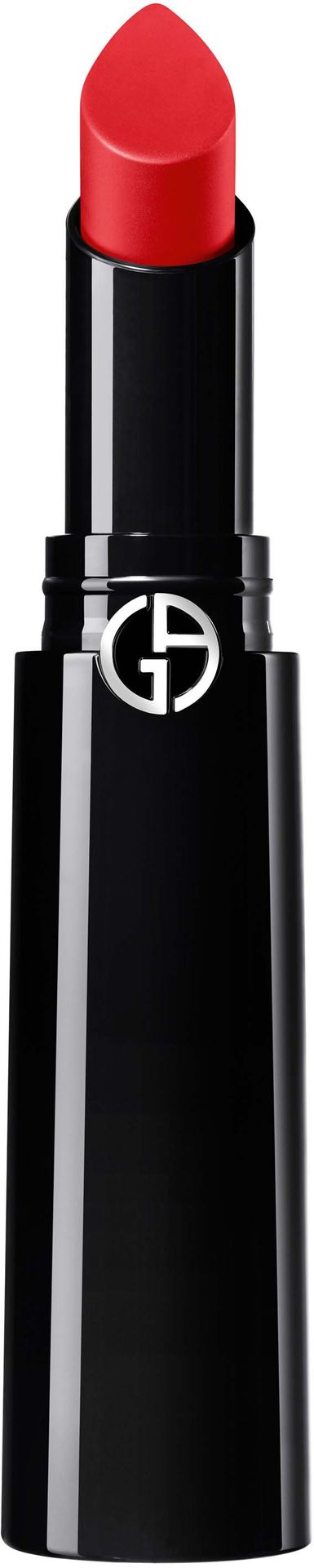 Giorgio Armani Lip Power Vivid Color Long Wear Lipstick 301