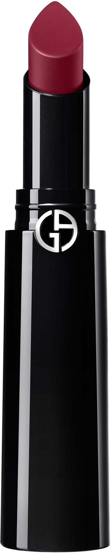 Giorgio Armani Lip Power Vivid Color Long Wear Lipstick 404