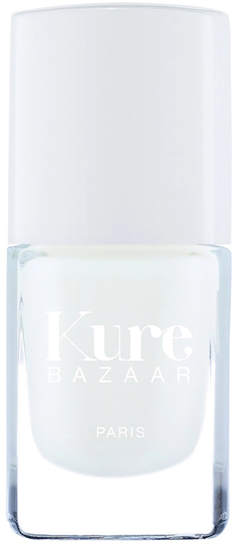 Kure Bazaar Nail Polish