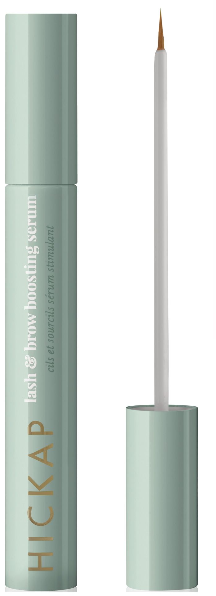 Hickap Lash & Brow Boosting Serum (12ml)