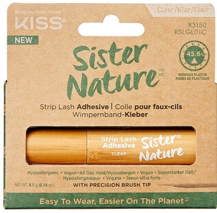 Kiss Sister Nature Glue 5 g