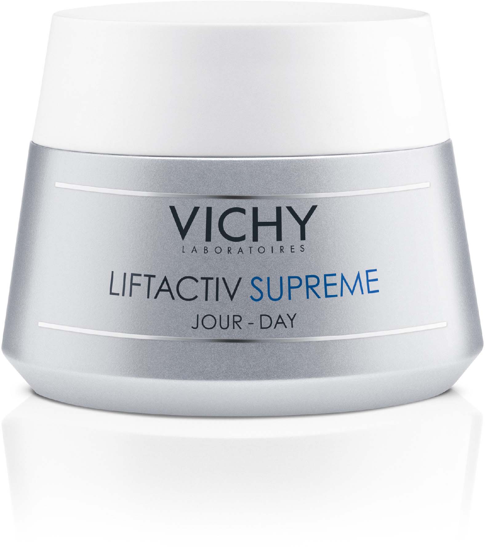 Loreal LIFTACTIV SUPREME Krem do cery normalnej i mieszanej 50ml