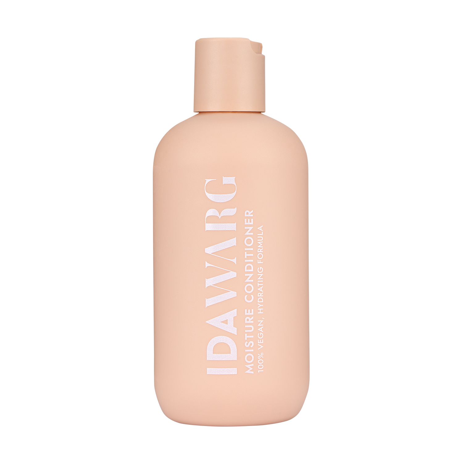 Ida Warg Moisture Conditioner (250ml)