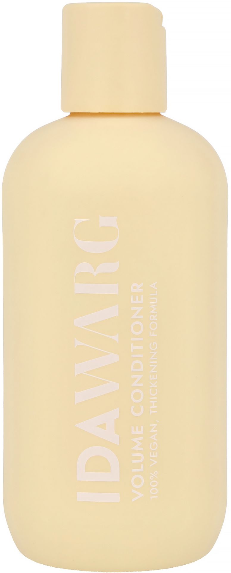 Ida Warg Volume Conditioner (250ml)