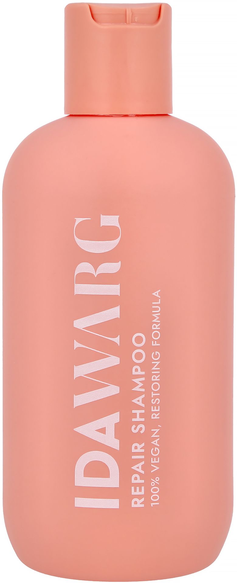 Ida Warg Repair Shampoo (250ml)