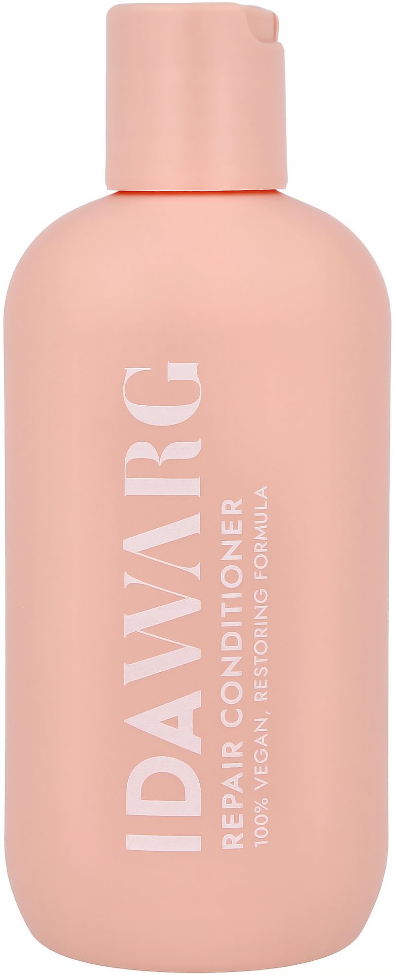Ida Warg Repair Conditioner (250ml)