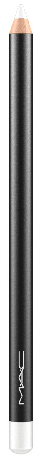 MAC Eye Kohl kremowa kredka do oczu odcień Fascinating Eye Khol Pencil) 1,45 g
