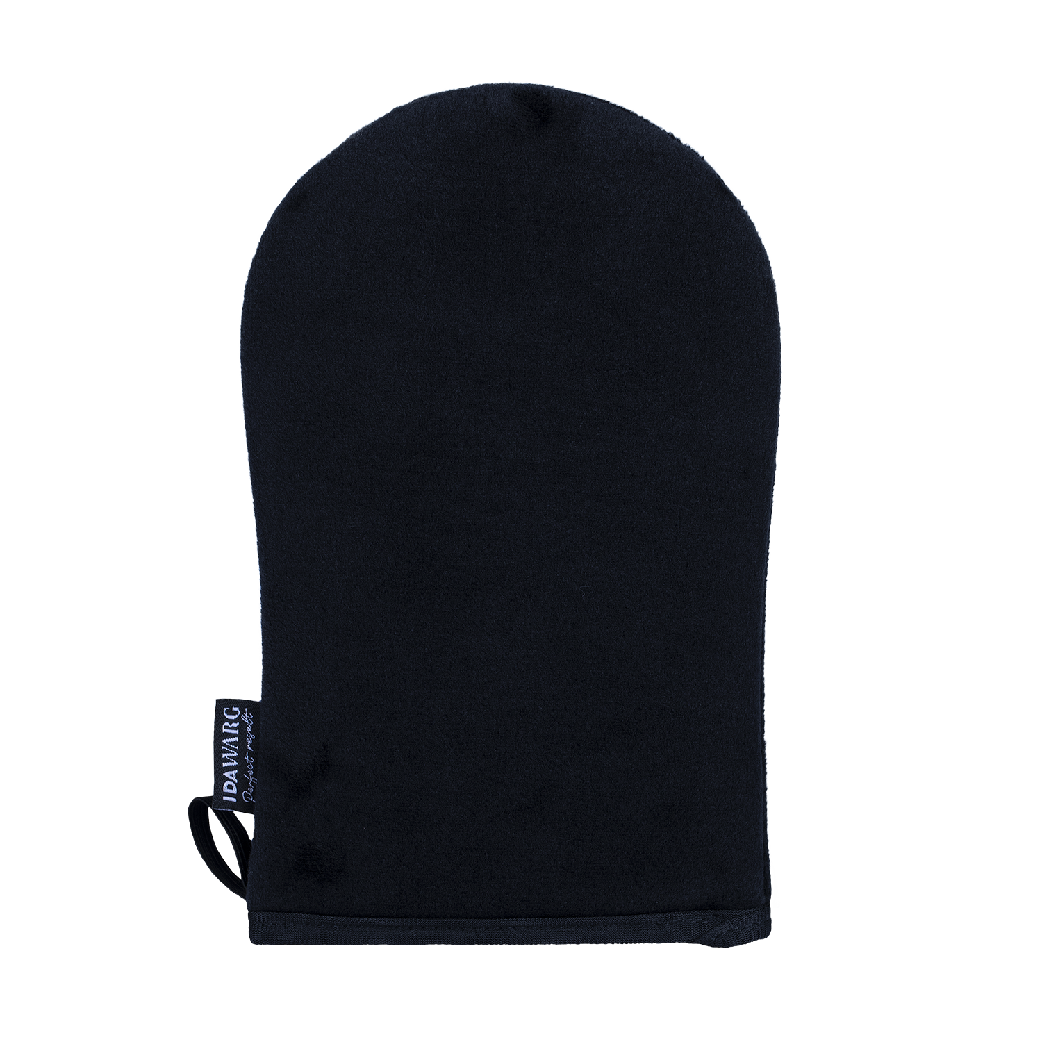 Ida Warg Luxurious Tanning Mitt