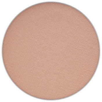 MAC Cosmetics Pro Palette Refill Eyeshadow Matte Wedge