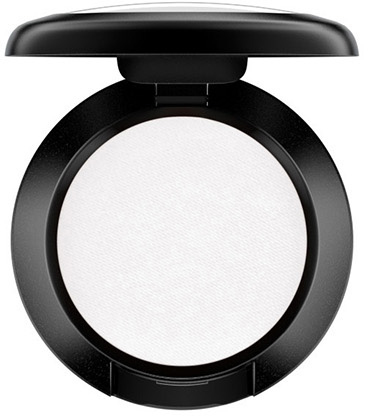 MAC Cosmetics Eyeshadow Matte Gesso