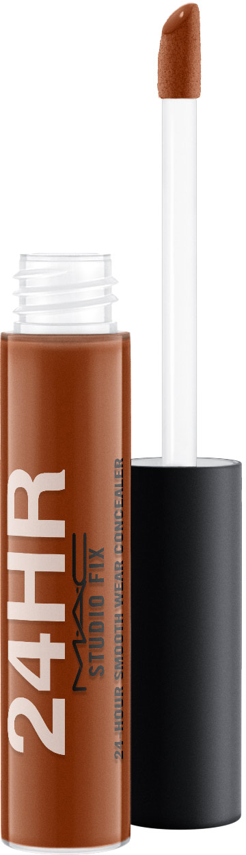 MAC Cosmetics Korektor Studio Fix 24H Smooth Wear Concealer NW 55