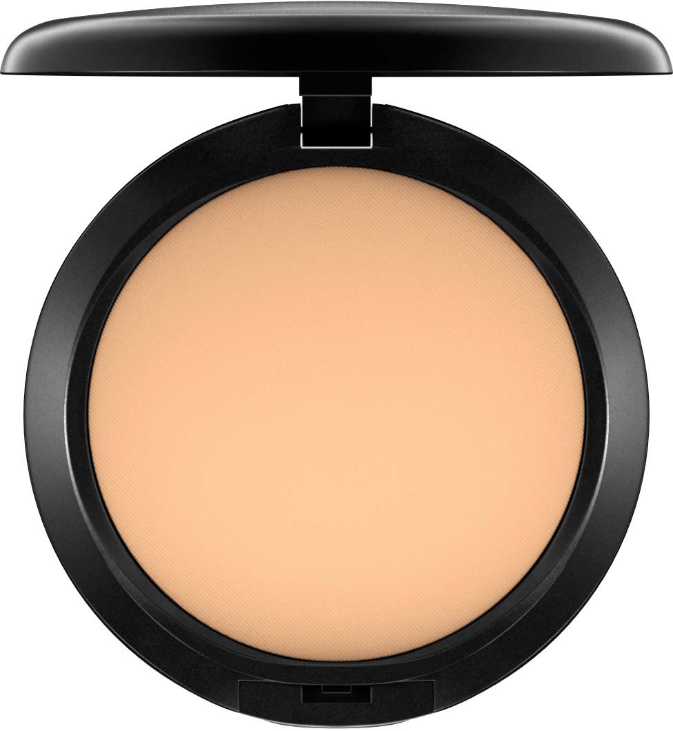 MAC Cosmetics Podkład w pudrze Studio Fix Powder Plus Foundation  C5