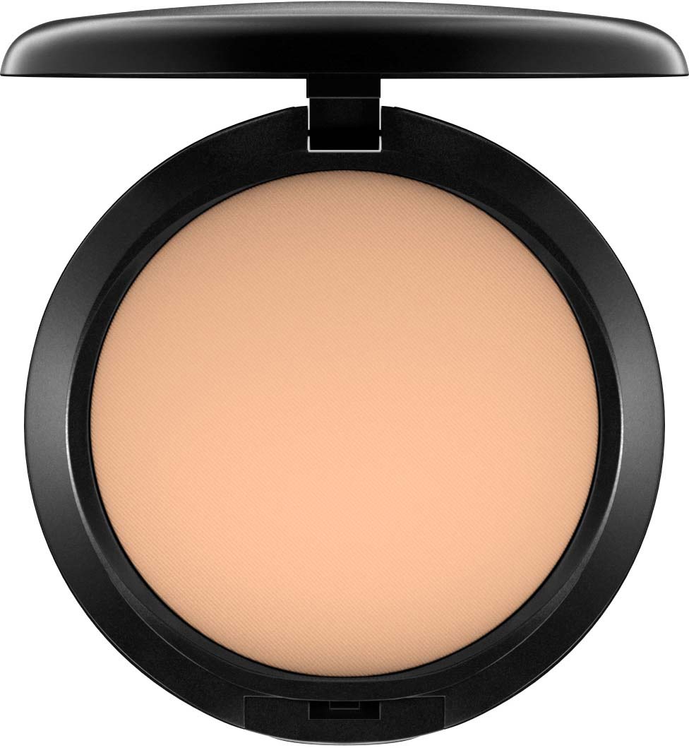 MAC Studio Fix Powder Plus Foundation C5.5