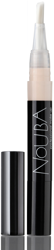 Nouba Cinema Collection Staminal Concealer - korektor do twarzy 1