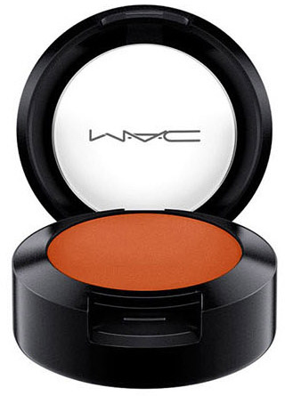 MAC Cosmetics Korektor Studio Finish Spf 35 Nw55