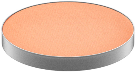 MAC Cosmetics Cień Small Eye Shadow Shade extension Samoa Silk