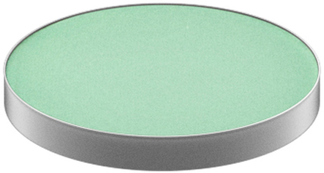 MAC Cosmetics Cień Small Eye Shadow Shade extension Mint Condition