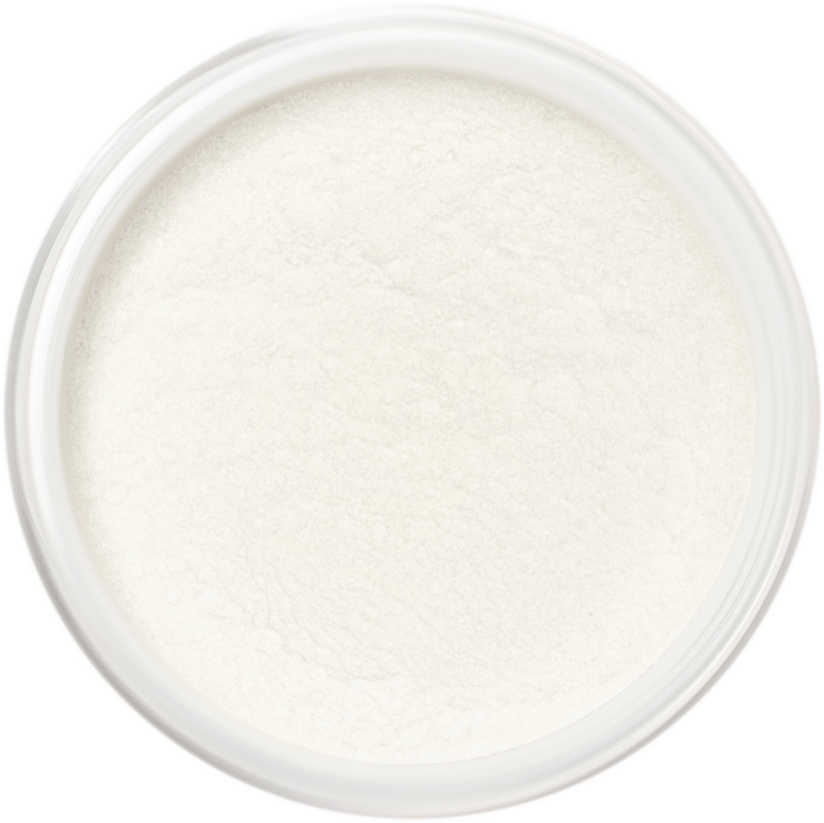 Lily Lolo Finishing Powder Translucent Silk 4.5 G 002TRANFUL