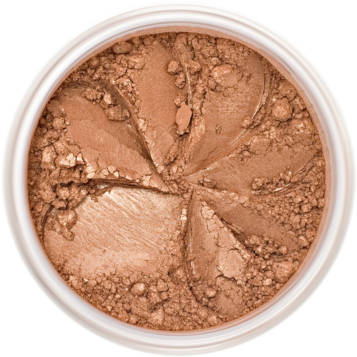 Lily Lolo Lily Lolo Mineralny Bronzer Bondi Bronze LL-003BOND