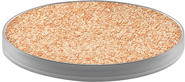 MAC Cosmetics Dazzleshadow Extreme Pro Palett Kiss Of Klimt