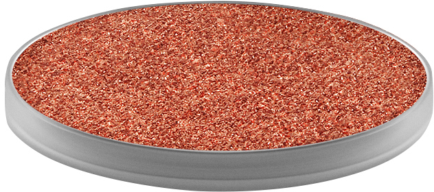 MAC Cosmetics Dazzleshadow Extreme Pro Palett Couture Copper