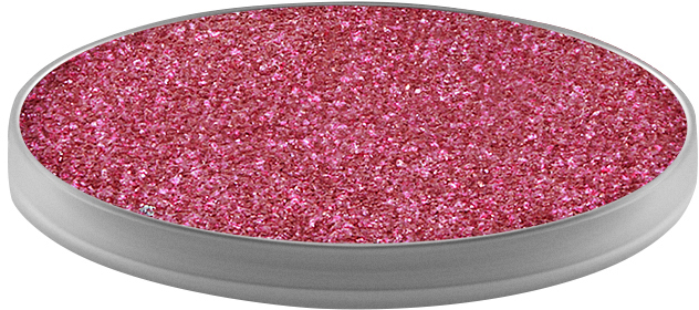 MAC Cosmetics Dazzleshadow Extreme Pro Palett Celebutante