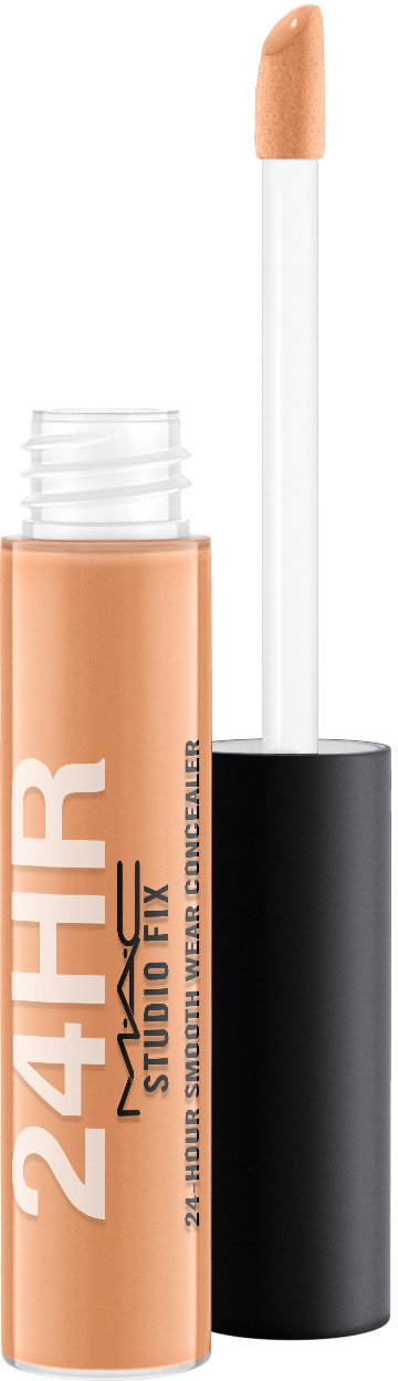MAC Cosmetics Studio Fix 24H Smooth Wear Concealer NW40