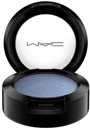 MAC Cosmetics Cień Frost Eye Shadow  Tilt