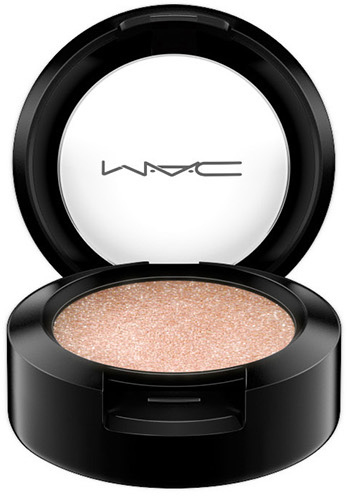 MAC Eye Shadow mini cienie do powiek odcień Honey Lust Eye Shadow) 1,5 g