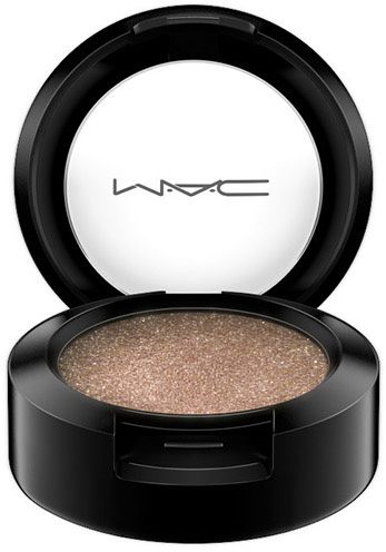 MAC Eye Shadow mini cienie do powiek odcień Tempting Eye Shadow) 1,5 g