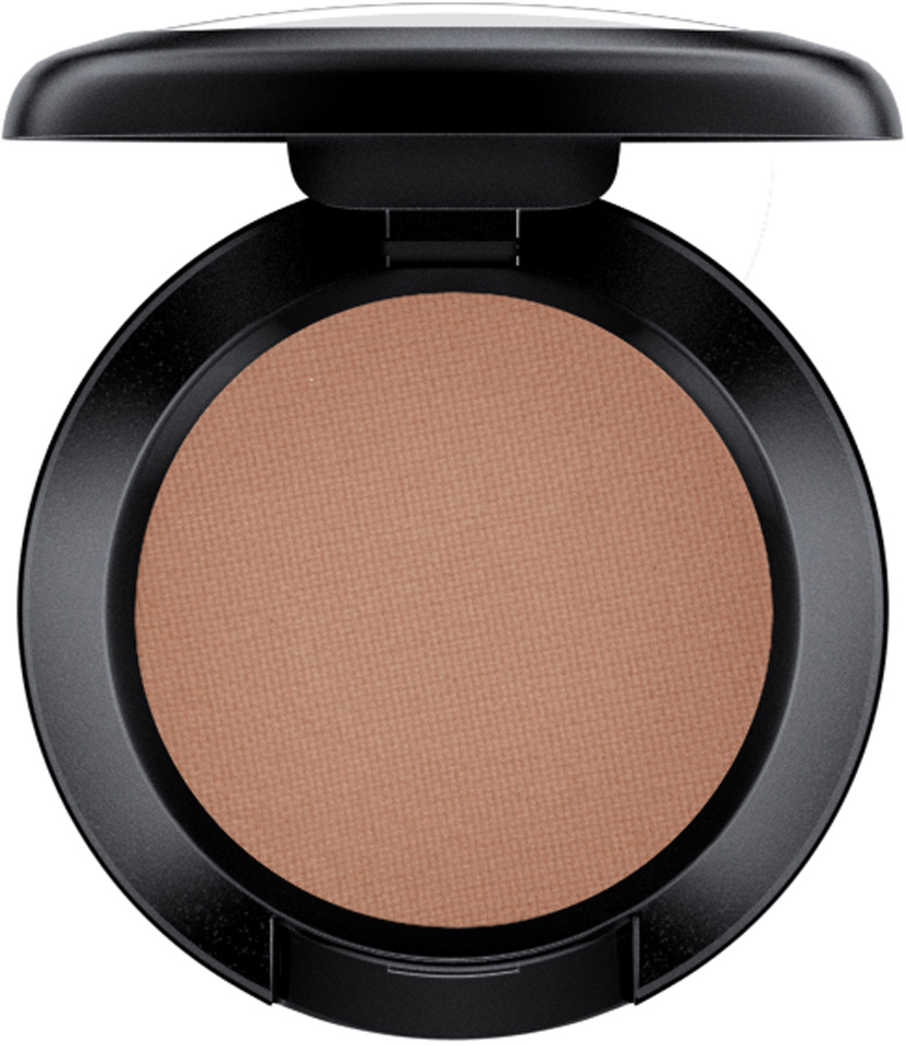 MAC Cosmetics Cień Small Eye Shadow Shade extension Sandstone