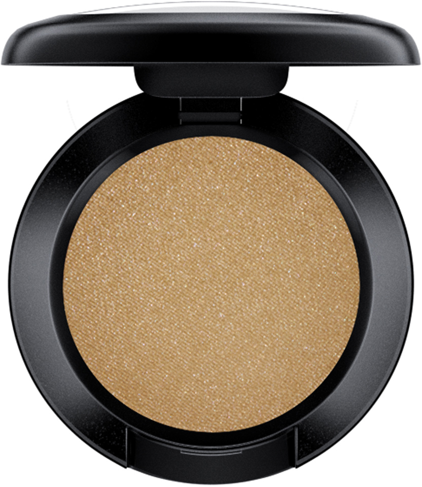 MAC Cosmetics Cień Small Eye Shadow Shade extension Marsh