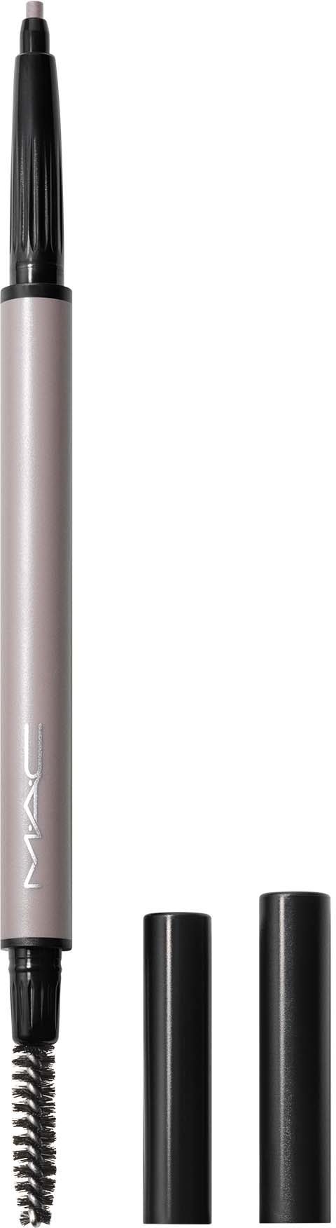 MAC Cosmetics Eye Brows Styler 10 Thunder