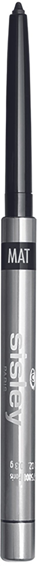 Sisley Paris Phyto-Khol Star Mat