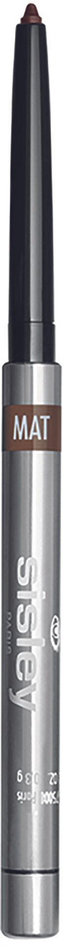 Sisley Paris Phyto-Khol Star Mat