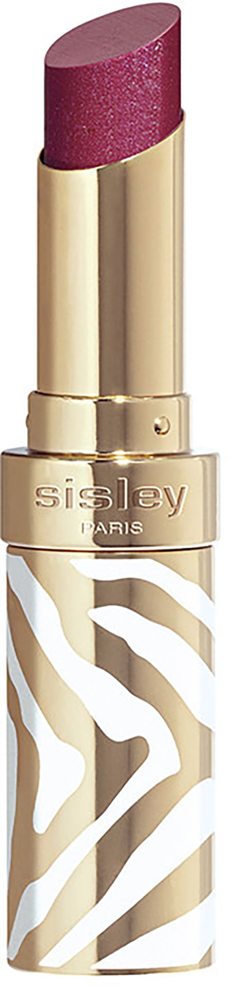 Sisley Phyto-Rouge Shine Nr 22 Sheer Raspberry 3.0 g