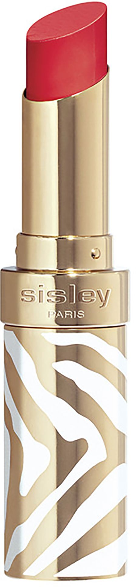 Sisley Phyto-Rouge Shine Nr 23 Sheer Flamingo 3.0 g