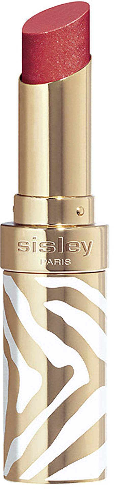 Sisley Paris Phyto-Rouge Shine