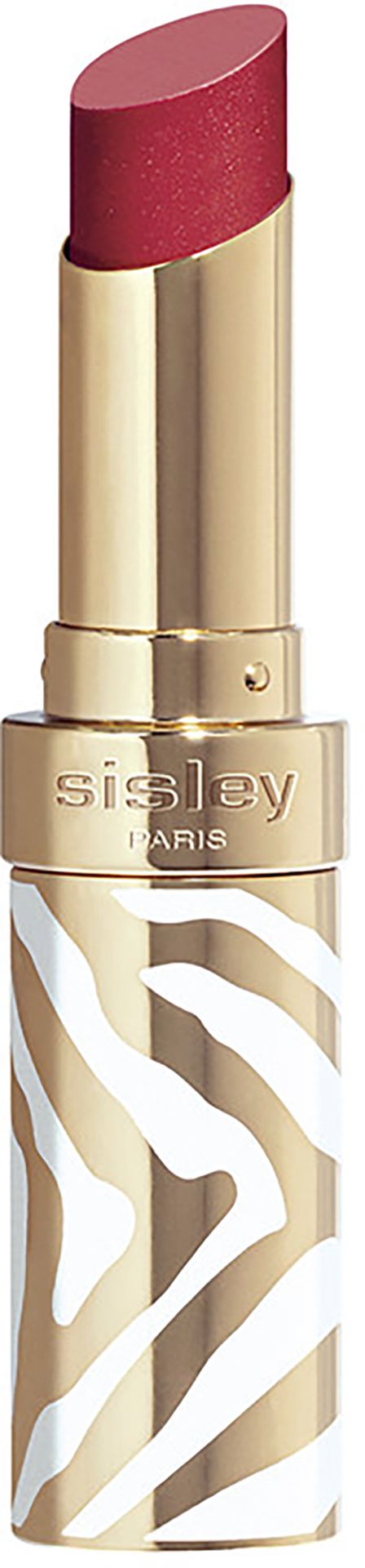 Sisley Phyto-Rouge Shine Nr 40 Sheer Cherry 3.0 g