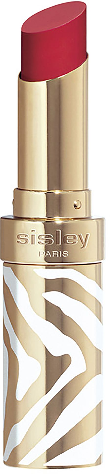 Sisley Phyto-Rouge Shine Nr 41 Sheer Red Love 3.0 g