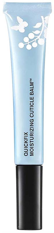 butter London Quickfix Moisturizing Cuticle Balm