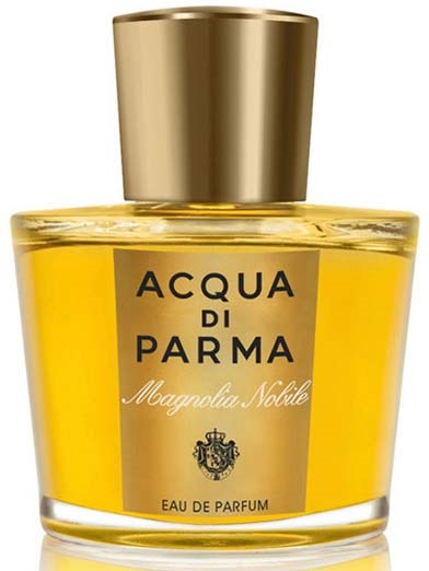Acqua Di Parma Magnolia Nobile woda perfumowana 100ml
