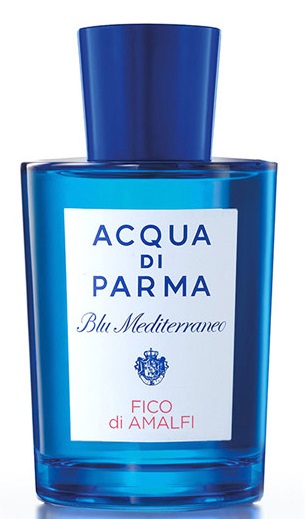 Acqua Di Parma Blu Mediterraneo Fico di Amalfi woda toaletowa 75ml